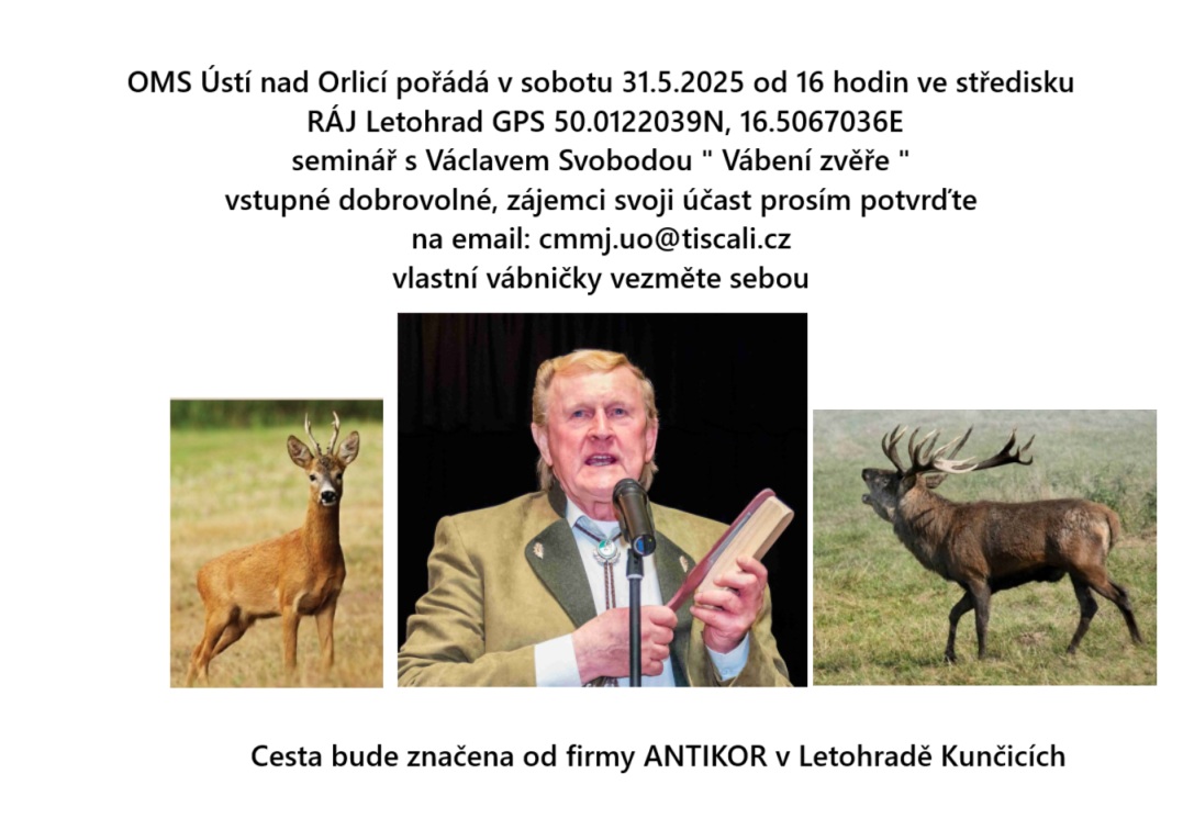 Pozvánka vábení.jpg