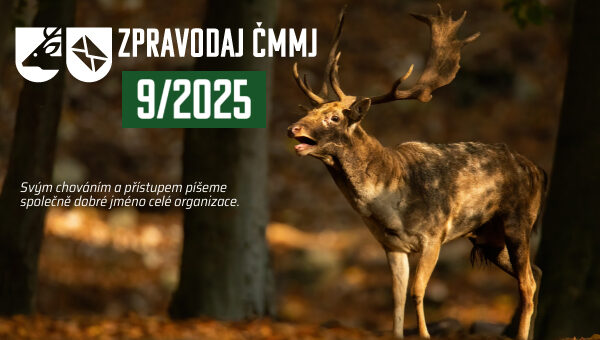 Zpravodaj 9-25.jpg