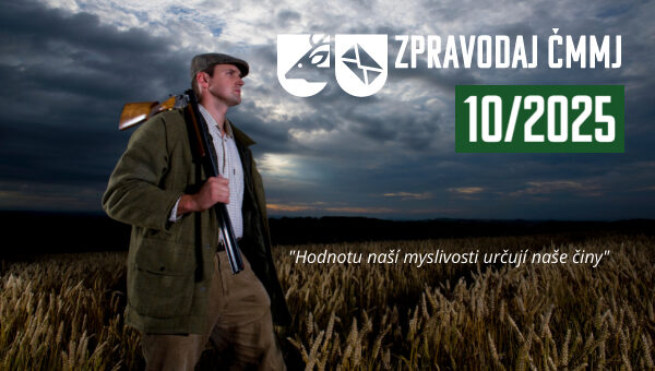 Zpravodaj 10-25.jpg